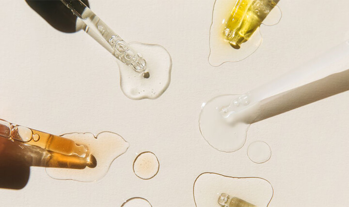 trending skin care ingredients